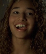 Filename=15Love1x04_0057.jpg
Filesize=38KiB
Dimensions=656x480
Date added=Oct 19, 2021 15Love1x04_0057.jpg