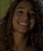 Filename=15Love1x04_0058.jpg
Filesize=38KiB
Dimensions=656x480
Date added=Oct 19, 2021 15Love1x04_0058.jpg