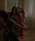 Filename=15Love1x04_0059.jpg
Filesize=30KiB
Dimensions=656x480
Date added=Oct 19, 2021 15Love1x04_0059.jpg