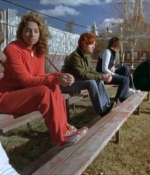 Filename=15Love1x14_0152.jpg
Filesize=63KiB
Dimensions=656x480
Date added=Nov 07, 2021 15Love1x14_0152.jpg