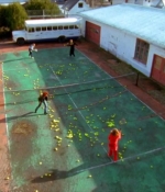 Filename=15Love1x14_0160.jpg
Filesize=68KiB
Dimensions=656x480
Date added=Nov 07, 2021 15Love1x14_0160.jpg