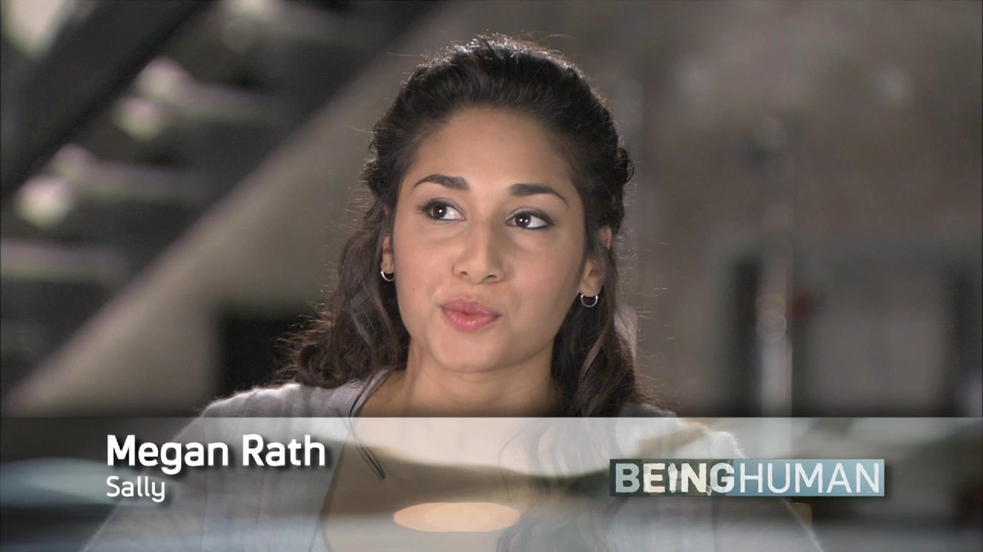 choose_003.jpg