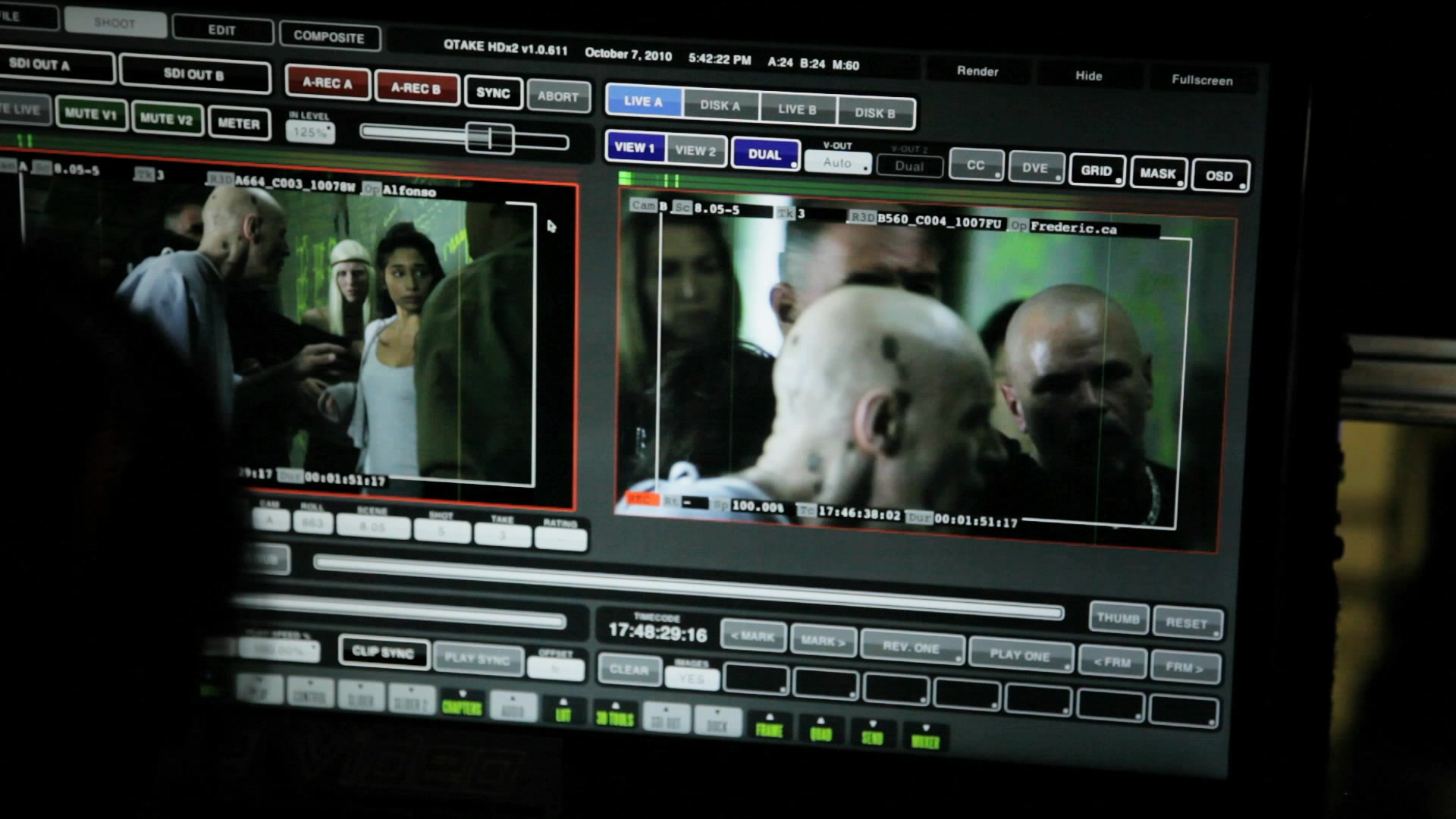 s1makingof_054.jpg
