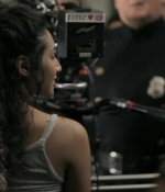 s1makingof_006.jpg