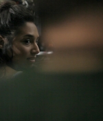 s1makingof_008.jpg