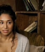 s1makingof_015.jpg