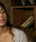 s1makingof_028.jpg
