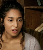 s1makingof_038.jpg