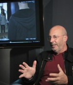 s1makingof_043.jpg