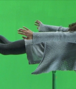 s1makingof_046.jpg