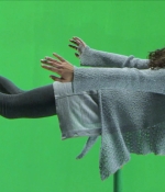 s1makingof_048.jpg