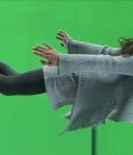 s1makingof_049.jpg