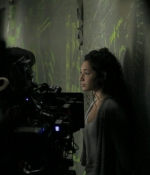 s1makingof_051.jpg
