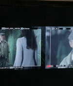 s1makingof_052.jpg