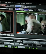 s1makingof_053.jpg