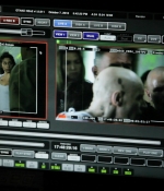 s1makingof_054.jpg