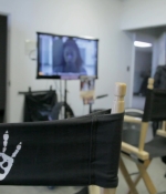 s1makingof_055.jpg