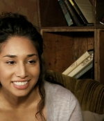 Filename=s1makingof_062.jpg
Filesize=229KiB
Dimensions=1920x1080
Date added=Jan 09, 2018 s1makingof_062.jpg