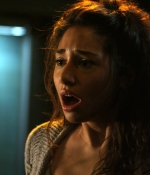 Filename=bhus1x13_0218.jpg
Filesize=189KiB
Dimensions=1920x1080
Date added=Jan 09, 2018 bhus1x13_0218.jpg