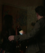 Filename=CRE1x01_0211.jpg
Filesize=86KiB
Dimensions=1920x1080
Date added=Jul 11, 2022 CRE1x01_0211.jpg