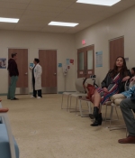 Filename=CRE1x01_0212.jpg
Filesize=189KiB
Dimensions=1920x1080
Date added=Jul 11, 2022 CRE1x01_0212.jpg