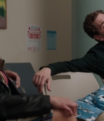 Filename=CRE1x01_0214.jpg
Filesize=148KiB
Dimensions=1920x1080
Date added=Jul 11, 2022 CRE1x01_0214.jpg