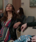 Filename=CRE1x01_0215.jpg
Filesize=174KiB
Dimensions=1920x1080
Date added=Jul 11, 2022 CRE1x01_0215.jpg