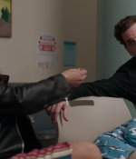 Filename=CRE1x01_0216.jpg
Filesize=156KiB
Dimensions=1920x1080
Date added=Jul 11, 2022 CRE1x01_0216.jpg