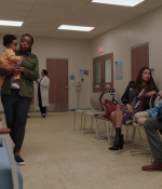 Filename=CRE1x01_0217.jpg
Filesize=200KiB
Dimensions=1920x1080
Date added=Jul 11, 2022 CRE1x01_0217.jpg