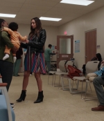 Filename=CRE1x01_0221.jpg
Filesize=222KiB
Dimensions=1920x1080
Date added=Jul 11, 2022 CRE1x01_0221.jpg