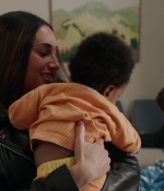 Filename=CRE1x01_0225.jpg
Filesize=168KiB
Dimensions=1920x1080
Date added=Jul 11, 2022 CRE1x01_0225.jpg