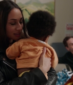 Filename=CRE1x01_0226.jpg
Filesize=146KiB
Dimensions=1920x1080
Date added=Jul 11, 2022 CRE1x01_0226.jpg