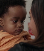 Filename=CRE1x01_0227.jpg
Filesize=135KiB
Dimensions=1920x1080
Date added=Jul 11, 2022 CRE1x01_0227.jpg