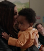 Filename=CRE1x01_0230.jpg
Filesize=140KiB
Dimensions=1920x1080
Date added=Jul 11, 2022 CRE1x01_0230.jpg