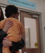 Filename=CRE1x01_0232.jpg
Filesize=159KiB
Dimensions=1920x1080
Date added=Jul 11, 2022 CRE1x01_0232.jpg