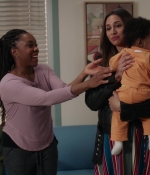 Filename=CRE1x01_0233.jpg
Filesize=189KiB
Dimensions=1920x1080
Date added=Jul 11, 2022 CRE1x01_0233.jpg