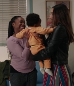 Filename=CRE1x01_0234.jpg
Filesize=174KiB
Dimensions=1920x1080
Date added=Jul 11, 2022 CRE1x01_0234.jpg