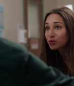 Filename=CRE1x01_0237.jpg
Filesize=125KiB
Dimensions=1920x1080
Date added=Jul 11, 2022 CRE1x01_0237.jpg