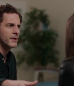 Filename=CRE1x01_0238.jpg
Filesize=124KiB
Dimensions=1920x1080
Date added=Jul 11, 2022 CRE1x01_0238.jpg