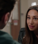 Filename=CRE1x01_0240.jpg
Filesize=128KiB
Dimensions=1920x1080
Date added=Jul 11, 2022 CRE1x01_0240.jpg