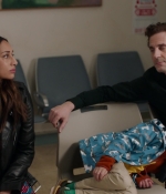 Filename=CRE1x01_0243.jpg
Filesize=166KiB
Dimensions=1920x1080
Date added=Jul 11, 2022 CRE1x01_0243.jpg