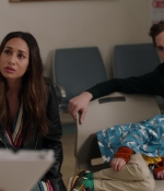 Filename=CRE1x01_0244.jpg
Filesize=210KiB
Dimensions=1920x1080
Date added=Jul 11, 2022 CRE1x01_0244.jpg