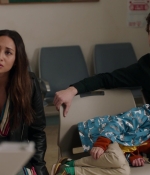 Filename=CRE1x01_0245.jpg
Filesize=170KiB
Dimensions=1920x1080
Date added=Jul 11, 2022 CRE1x01_0245.jpg