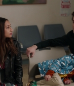 Filename=CRE1x01_0247.jpg
Filesize=161KiB
Dimensions=1920x1080
Date added=Jul 11, 2022 CRE1x01_0247.jpg