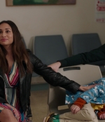 Filename=CRE1x01_0248.jpg
Filesize=183KiB
Dimensions=1920x1080
Date added=Jul 11, 2022 CRE1x01_0248.jpg