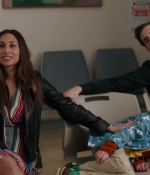 Filename=CRE1x01_0249.jpg
Filesize=174KiB
Dimensions=1920x1080
Date added=Jul 11, 2022 CRE1x01_0249.jpg