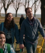 Filename=CRE1x01_0250.jpg
Filesize=192KiB
Dimensions=1920x1080
Date added=Jul 11, 2022 CRE1x01_0250.jpg