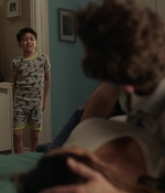 Filename=CRE1x01_0251.jpg
Filesize=144KiB
Dimensions=1920x1080
Date added=Jul 11, 2022 CRE1x01_0251.jpg