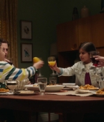 Filename=CRE1x01_0253.jpg
Filesize=180KiB
Dimensions=1920x1080
Date added=Jul 11, 2022 CRE1x01_0253.jpg