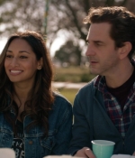 Filename=CRE1x01_0254.jpg
Filesize=187KiB
Dimensions=1920x1080
Date added=Jul 11, 2022 CRE1x01_0254.jpg